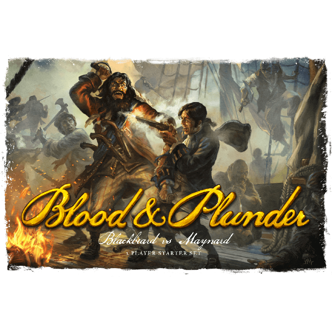 blood-and-plunder-blackbeard-vs-maynard-starter-set-box (2)